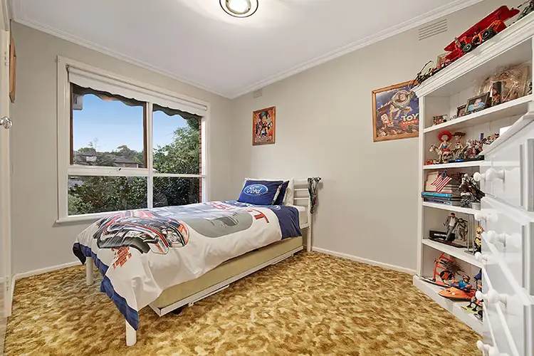 Sixth view of Homely house listing, 46 Boyd Street, Doncaster VIC 3108