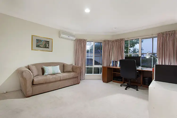 Sixth view of Homely unit listing, 11/1-3 Frank Street, Doncaster VIC 3108