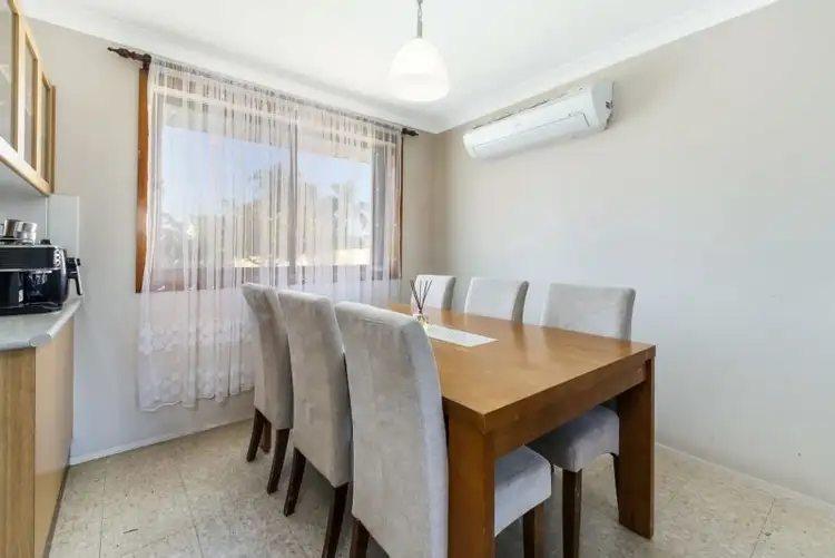 Fourth view of Homely house listing, 28 Virtue St, Condell Park NSW 2200