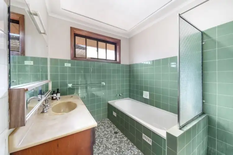 Fifth view of Homely house listing, 28 Virtue St, Condell Park NSW 2200