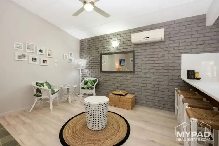 Third view of Homely house listing, 203-209 Williamson Road, Tamborine QLD 4270