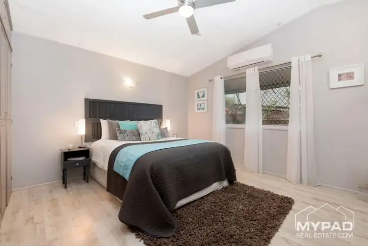 Sixth view of Homely house listing, 203-209 Williamson Road, Tamborine QLD 4270