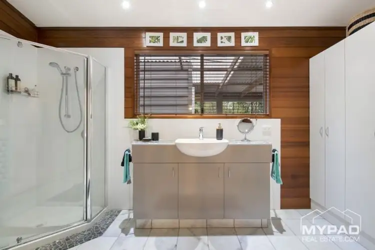 Seventh view of Homely house listing, 203-209 Williamson Road, Tamborine QLD 4270