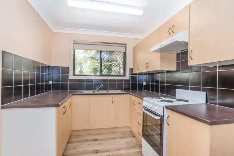 Third view of Homely unit listing, 1/304 Maitland Road, Cessnock NSW 2325