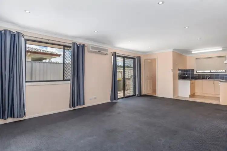 Fourth view of Homely unit listing, 1/304 Maitland Road, Cessnock NSW 2325