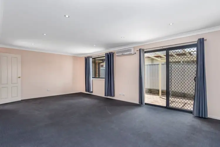 Fifth view of Homely unit listing, 1/304 Maitland Road, Cessnock NSW 2325