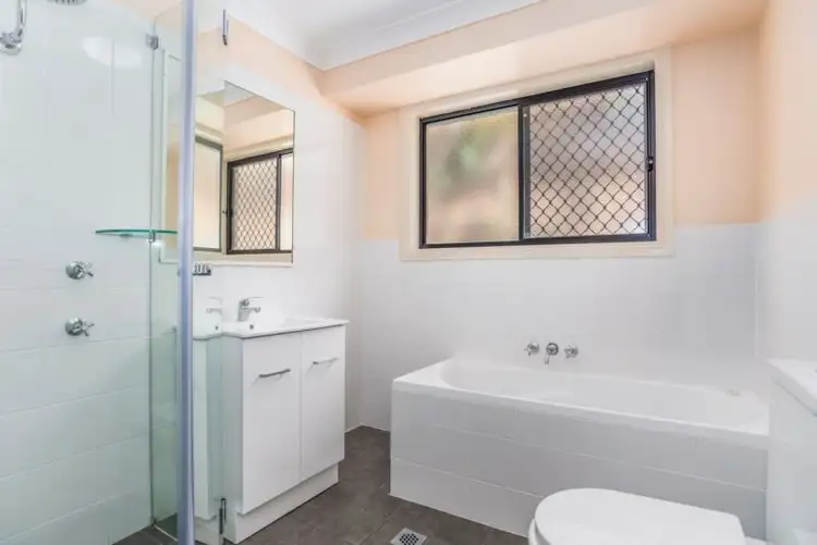 Sixth view of Homely unit listing, 1/304 Maitland Road, Cessnock NSW 2325