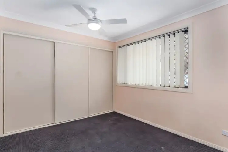 Seventh view of Homely unit listing, 1/304 Maitland Road, Cessnock NSW 2325