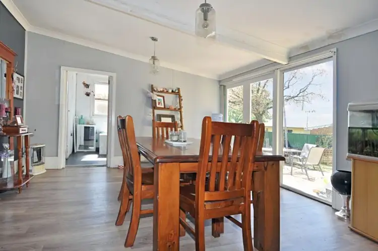 Fourth view of Homely house listing, 142 Seymour Street, Bathurst NSW 2795