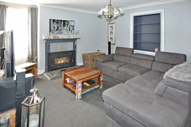 Sixth view of Homely house listing, 142 Seymour Street, Bathurst NSW 2795