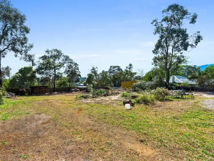 Third view of Homely house listing, 992 Mountain Highway, Boronia VIC 3155