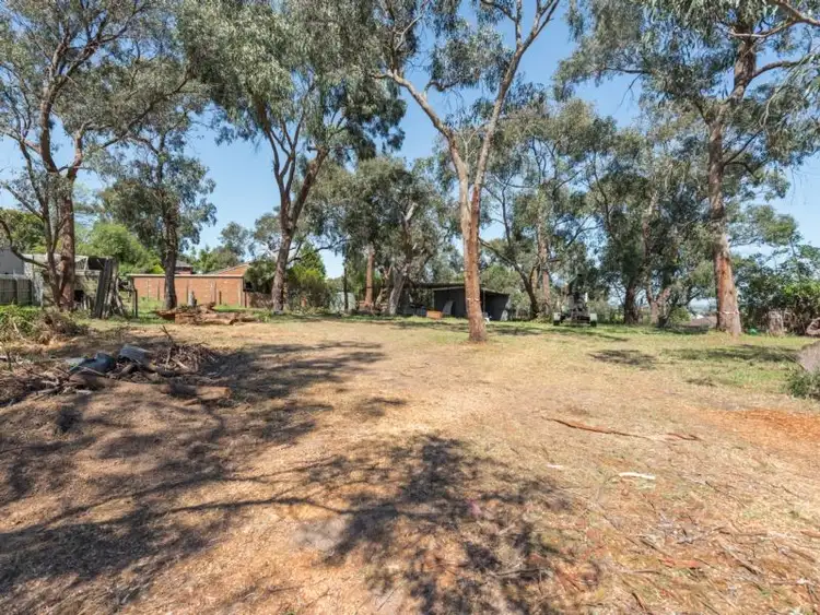 Sixth view of Homely house listing, 992 Mountain Highway, Boronia VIC 3155