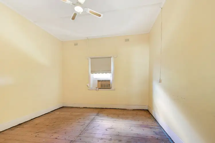 Fourth view of Homely house listing, 7 Holden Street, Hindmarsh SA 5007