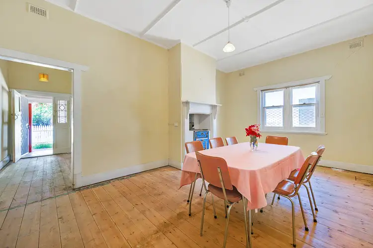 Fifth view of Homely house listing, 7 Holden Street, Hindmarsh SA 5007