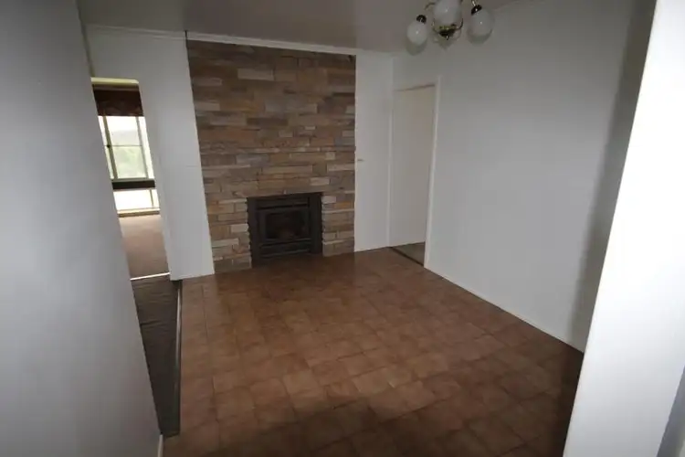 Sixth view of Homely house listing, 2489 Eukey Road, Ballandean QLD 4382