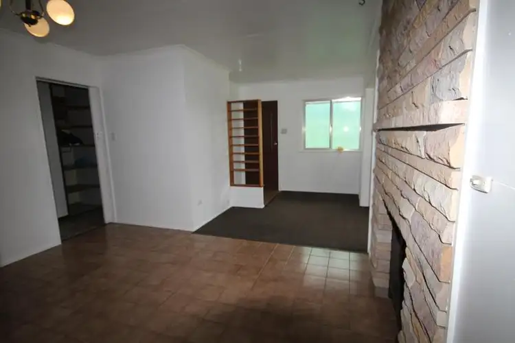 Seventh view of Homely house listing, 2489 Eukey Road, Ballandean QLD 4382