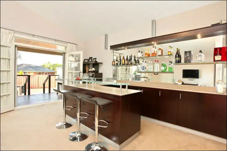 Fifth view of Homely house listing, 11 Moore Street, St Clair NSW 2759