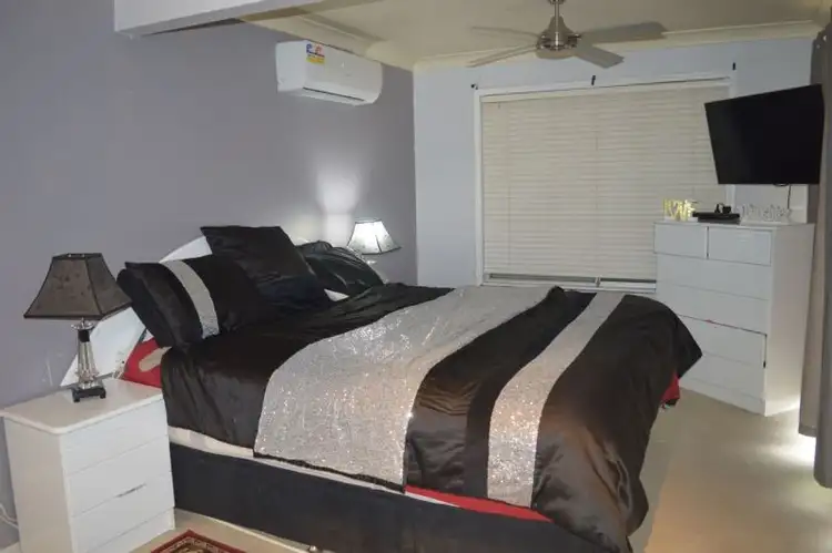 Sixth view of Homely house listing, 23 Tenth Street, Weston NSW 2326