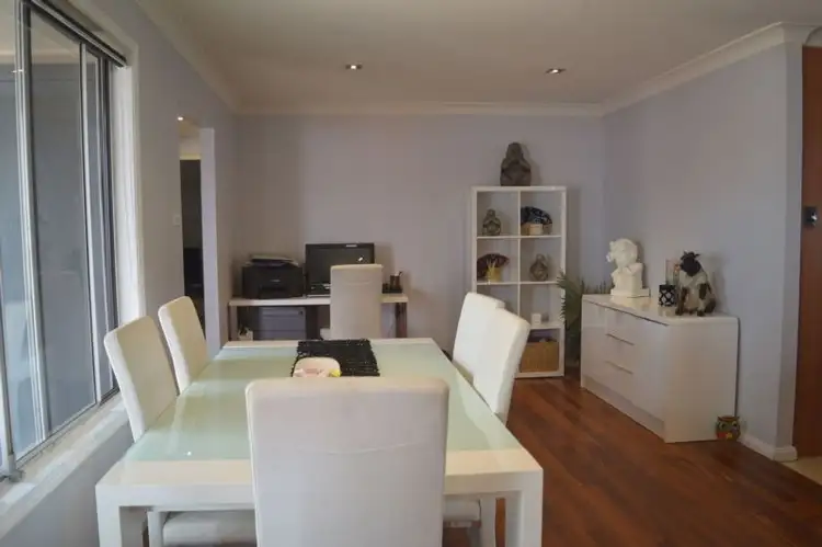 Seventh view of Homely house listing, 23 Tenth Street, Weston NSW 2326