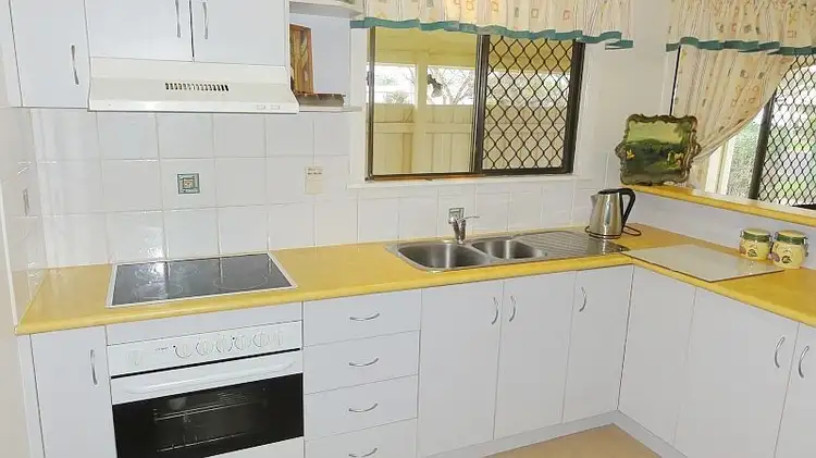 Second view of Homely house listing, 14 Nicholson Street, Dalby QLD 4405