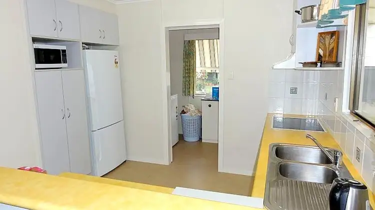 Third view of Homely house listing, 14 Nicholson Street, Dalby QLD 4405