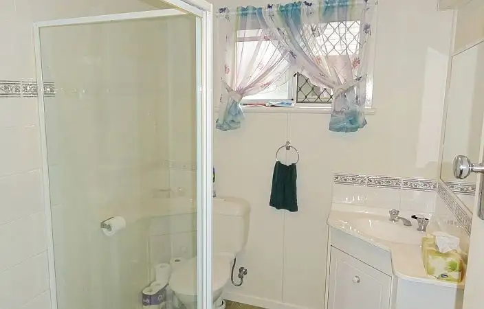 Seventh view of Homely house listing, 14 Nicholson Street, Dalby QLD 4405