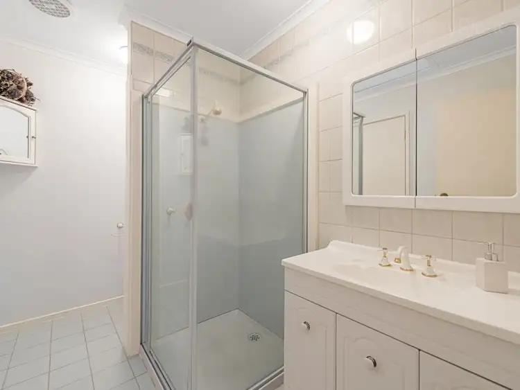Sixth view of Homely house listing, 117 Kanooka Road, Boronia VIC 3155