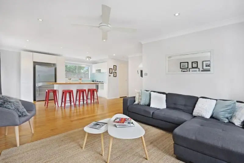 Main view of Homely house listing, 14 Dutton Street, Metford NSW 2323