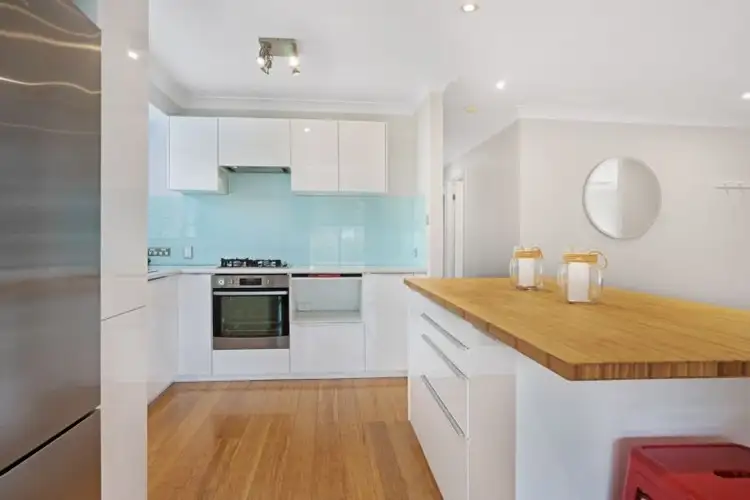 Second view of Homely house listing, 14 Dutton Street, Metford NSW 2323
