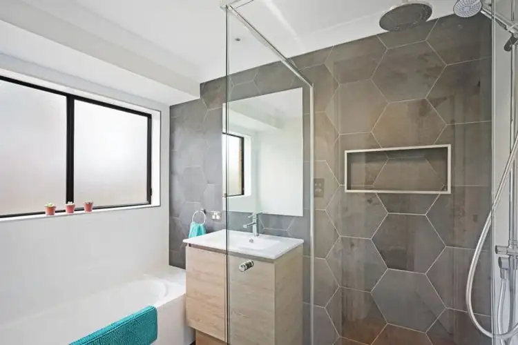 Third view of Homely house listing, 14 Dutton Street, Metford NSW 2323