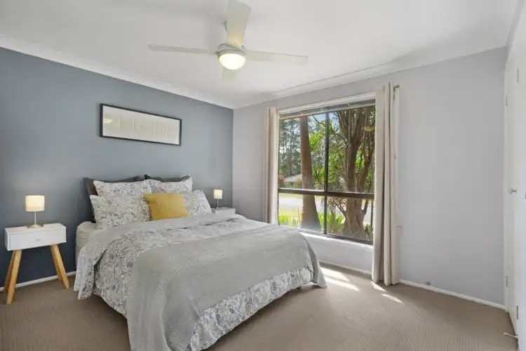 Fourth view of Homely house listing, 14 Dutton Street, Metford NSW 2323