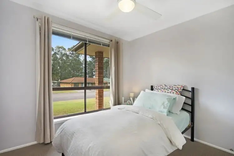 Fifth view of Homely house listing, 14 Dutton Street, Metford NSW 2323