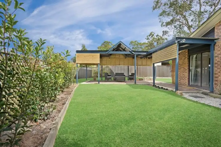 Seventh view of Homely house listing, 14 Dutton Street, Metford NSW 2323