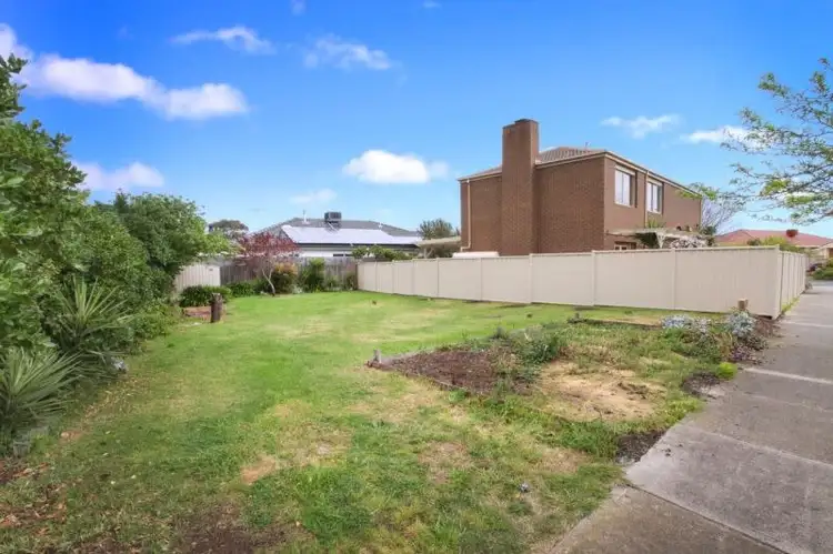 Fourth view of Homely land listing, 2A Dufton Court, Greenvale VIC 3059