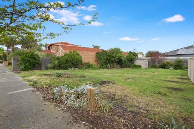 Fifth view of Homely land listing, 2A Dufton Court, Greenvale VIC 3059