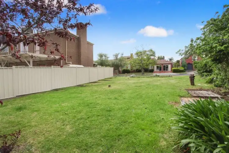 Seventh view of Homely land listing, 2A Dufton Court, Greenvale VIC 3059