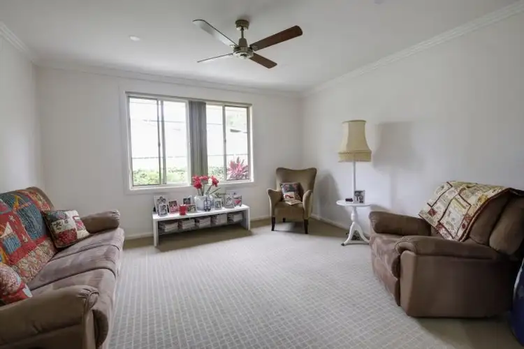 Fourth view of Homely villa listing, Address available on request