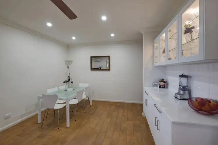 Seventh view of Homely villa listing, Address available on request