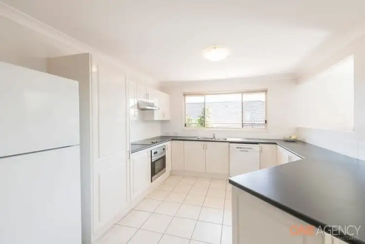 Third view of Homely house listing, 41 Tradewinds Avenue, Summerland Point NSW 2259