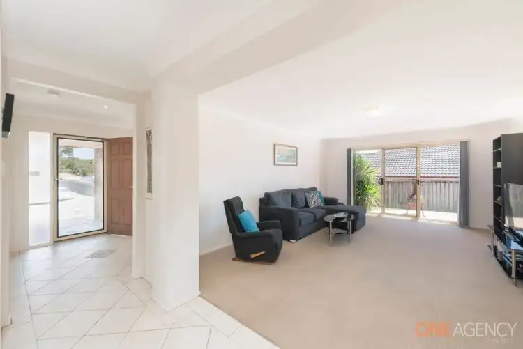Sixth view of Homely house listing, 41 Tradewinds Avenue, Summerland Point NSW 2259