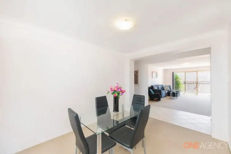 Seventh view of Homely house listing, 41 Tradewinds Avenue, Summerland Point NSW 2259