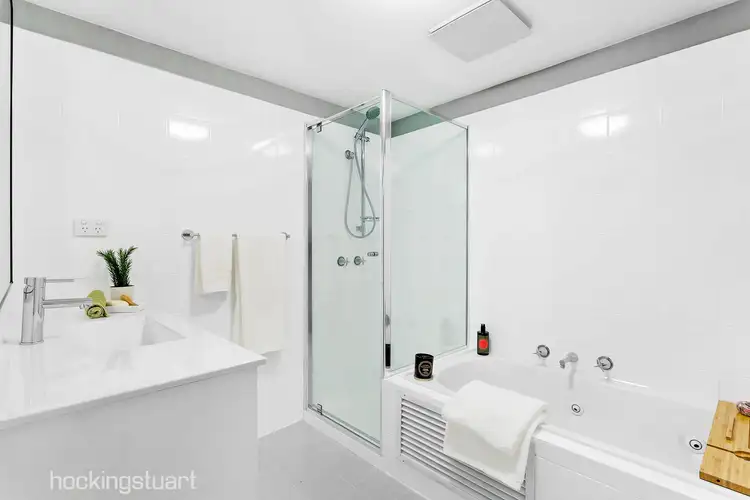 Fourth view of Homely apartment listing, 2/37 Carroll Crescent, Glen Iris VIC 3146
