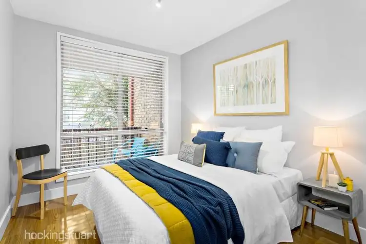 Sixth view of Homely apartment listing, 2/37 Carroll Crescent, Glen Iris VIC 3146