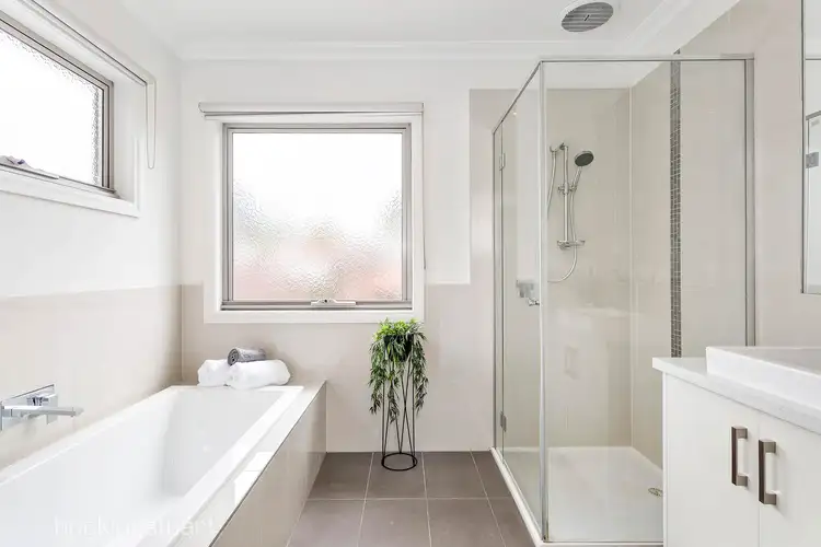 Sixth view of Homely townhouse listing, 6/9 Sunderland Avenue, Ashburton VIC 3147