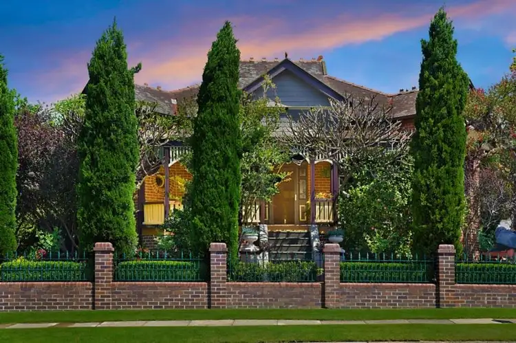 Main view of Homely house listing, 79 Howe Street, Lambton NSW 2299