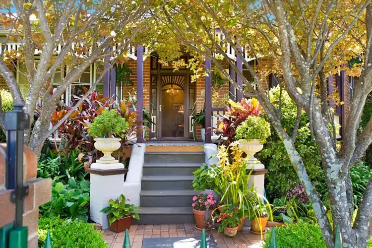 Second view of Homely house listing, 79 Howe Street, Lambton NSW 2299