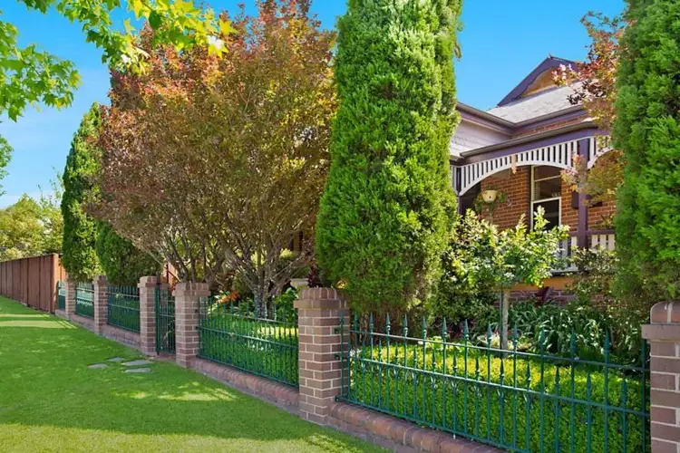 Third view of Homely house listing, 79 Howe Street, Lambton NSW 2299