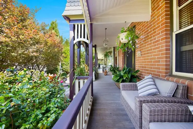 Fifth view of Homely house listing, 79 Howe Street, Lambton NSW 2299