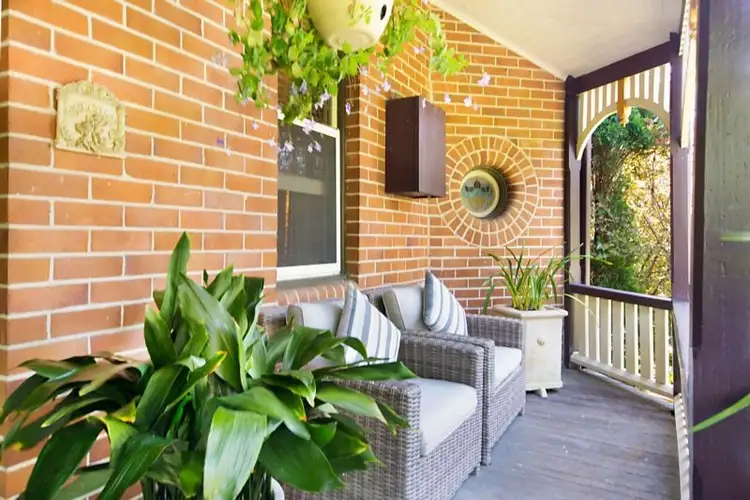 Sixth view of Homely house listing, 79 Howe Street, Lambton NSW 2299