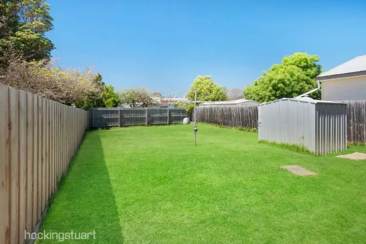 Fifth view of Homely house listing, 21 Second Ave, Rosebud VIC 3939